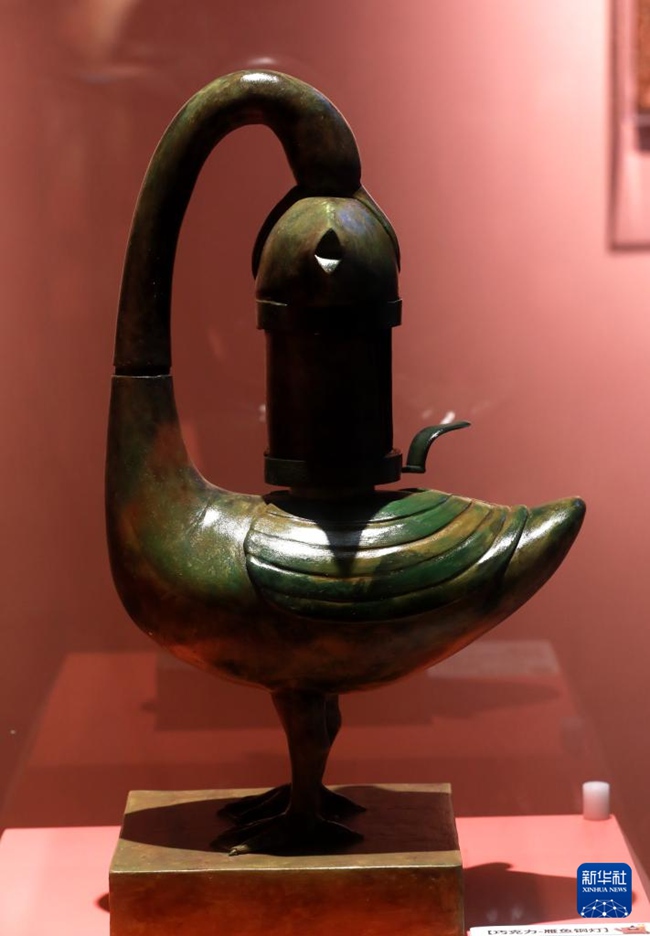 ????? ?? ‘????(雁魚銅燈)’ [7? 18? ??/?? ??: ???]