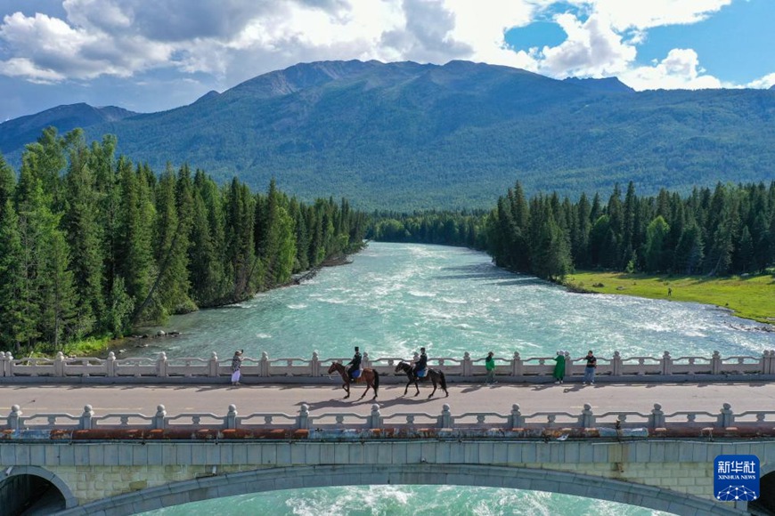 ???? ?? ?? ?? ? ???? ????. [7? 22? ?? ??/?? ??: ???]