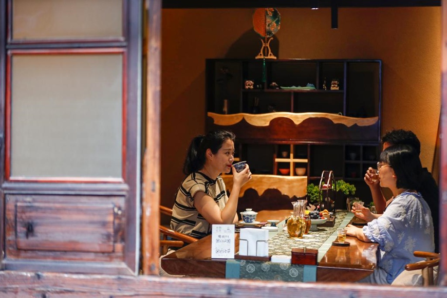 ???? ??? ? ??? ???? ??. [5? 23? ??/?? ??: ???]