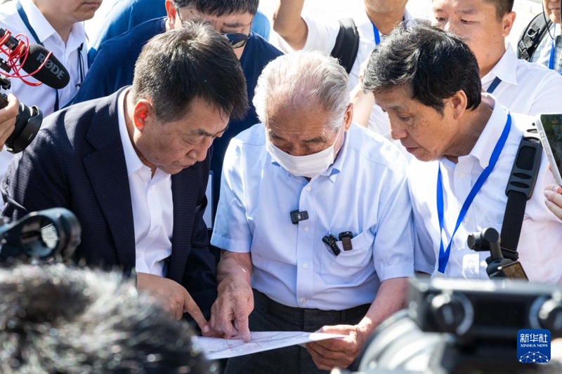 8? 13?, ??? ??? ?(???)? ??? ?731?? ????? ?? ?? ???? ??? ??? ???? ??.