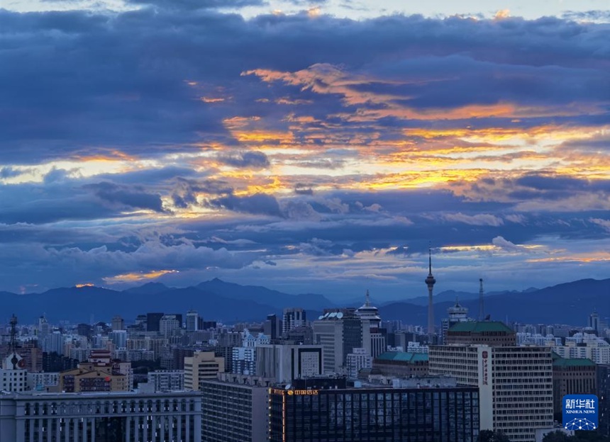 ?? ??? ?? ??? ??? ??? ???? ???. [8? 12? ??/?? ??: ???]