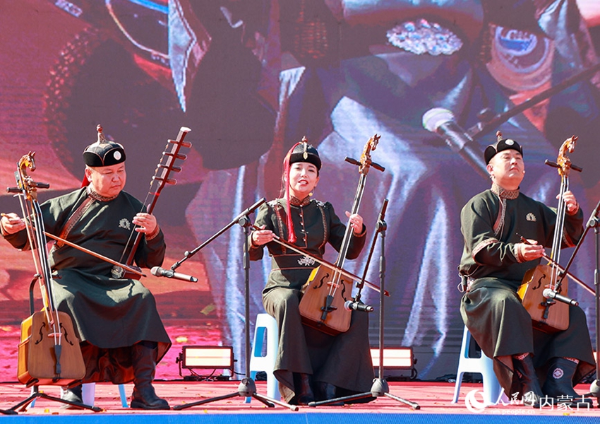 8? 22? ?? ??? ?? ?????? ? ?? ????? ????? ??? ??? ????. [??: ????]