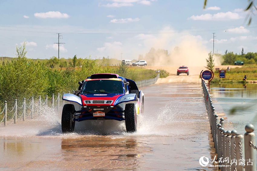 8? 22? ???? ?? ????? ?????? ? ?? ????? ??????? ?? ???. [??: ????]