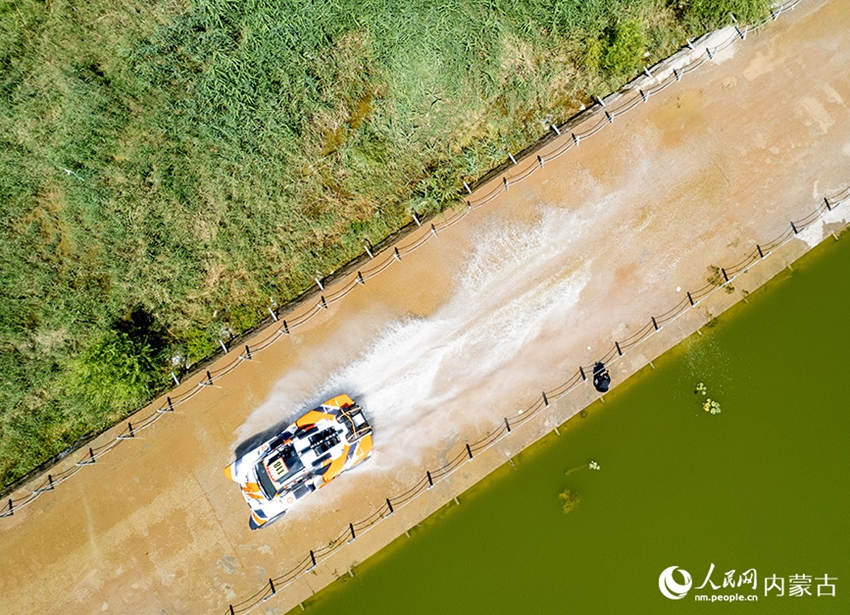 8? 22? ???? ?? ????? ?????? ? ?? ????? ??????? ?? ???. [??: ?????]