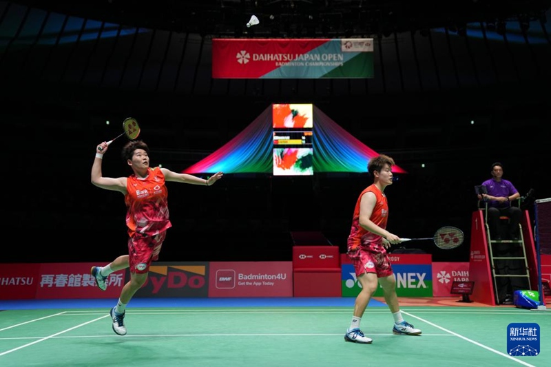 ???/??(?) ??? ?? ?? [8? 25? ??/?? ??: ???]