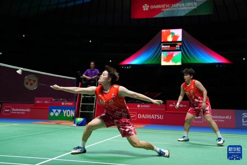 ???(?)/?? ??? ?? ?? [8? 25? ??/?? ??: ???]