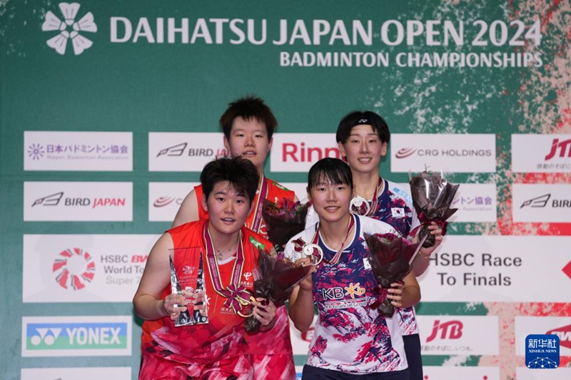 ???(?? ??)/??(?? ??) ?? ??? ???(?? ???)/??? ?? ??? ??? ???? [8? 25? ??/?? ??: ???]