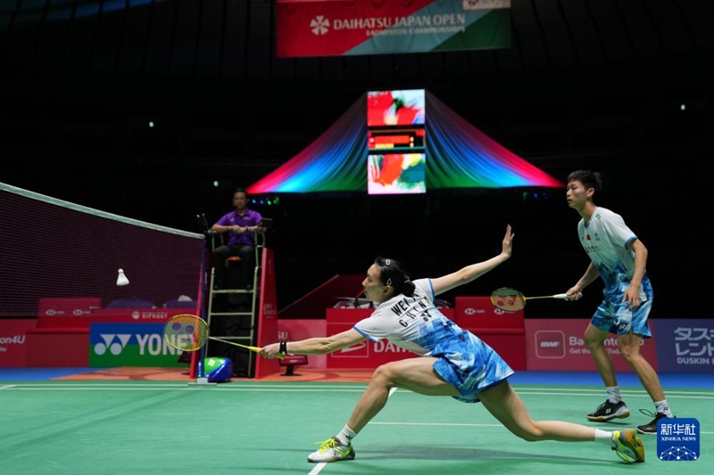 ???/????(?) ??? ?? ?? [8? 25? ??/?? ??: ???]