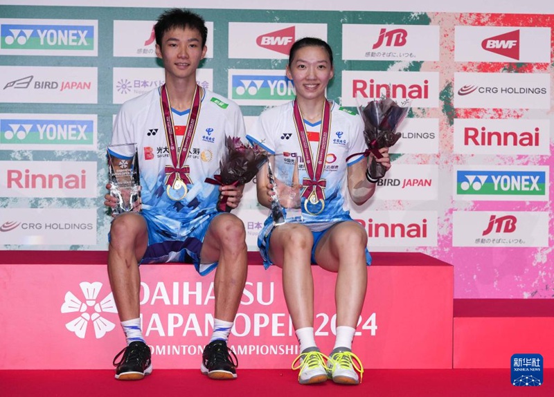 1? ? ???(?)/???? ?? ??? ??? ???? [8? 25? ??/?? ??: ???]