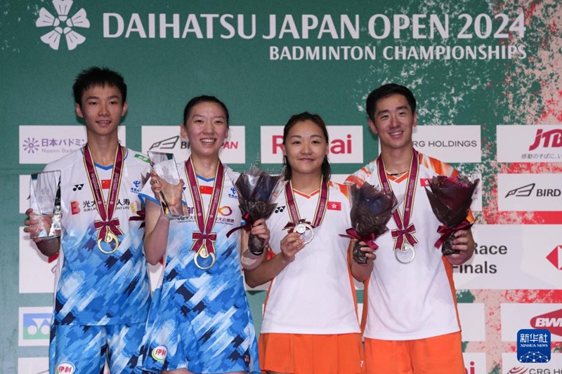 1? ? ???(?? ? ??)/????(?? ? ??) ??, 2? ? ???(鄧俊文·??? ? ??)/???(謝影雪) ?? ?? ??? ??? ?? [8? 25? ??/?? ??: ???]