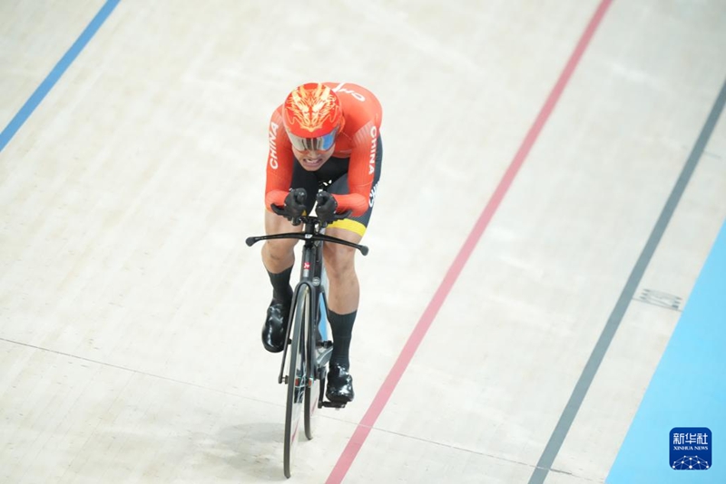 ??? ??? ?? ?? [8? 29? ??/?? ??: ???]