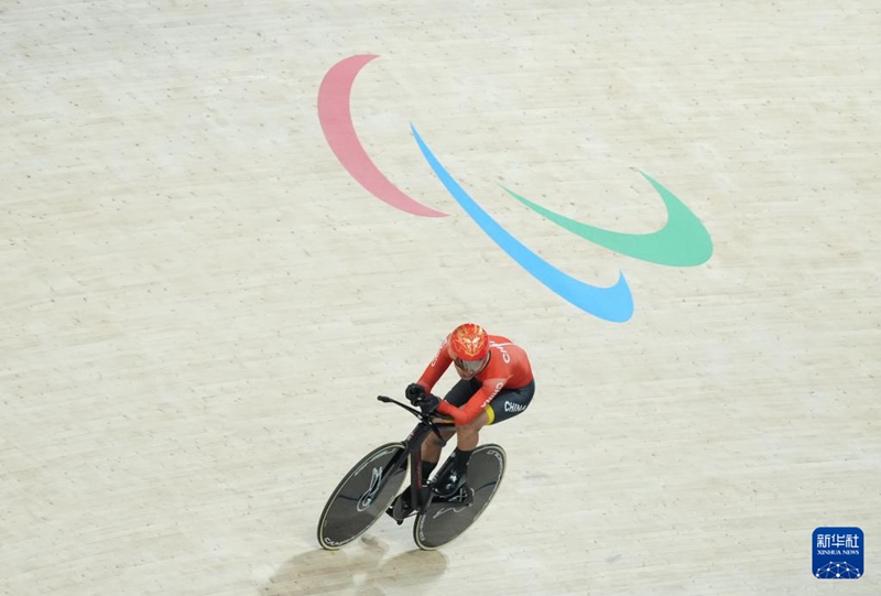 ??? ??? ?? ?? [8? 29? ??/?? ??: ???]