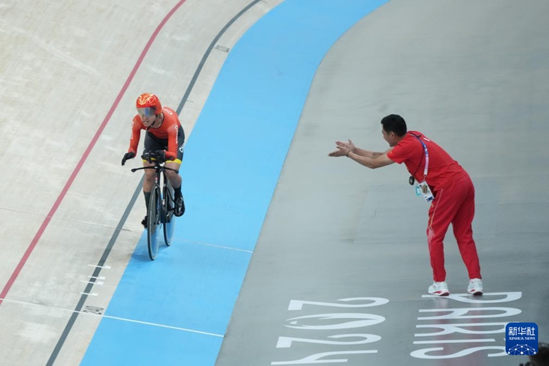 ???(?) ??? ?? ? ????. [8? 29? ??/?? ??: ???]