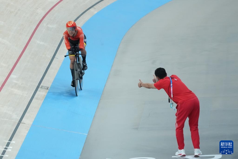 ???(?) ??? ?? ? ????. [8? 29? ??/?? ??: ???]