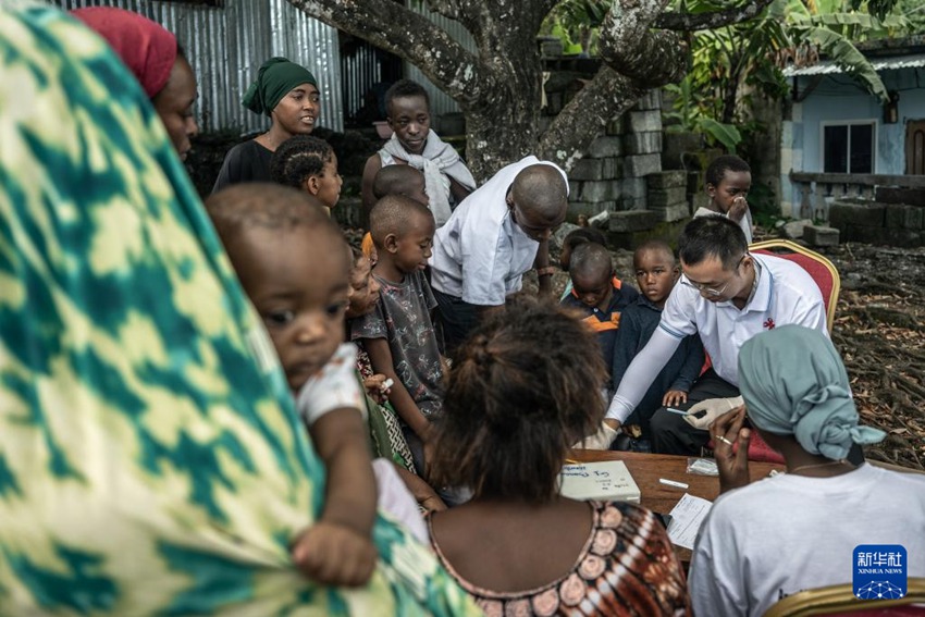 ?? ???? ?????? ??? ?? ??? ?? ??? ?? ???? ?? ???? ?? ???. [8? 27? ??/?? ??: ???]