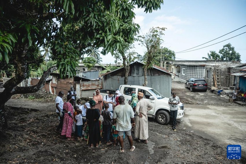 ?? ???? ?????? ??? ?? ??? ?? ???? ?? ???? ?? ???. [8? 27? ??/?? ??: ???]