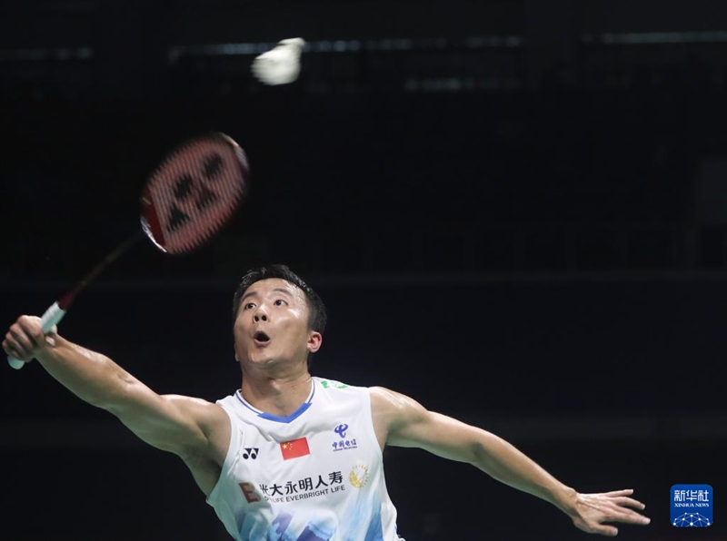 ??? ??? ?? ? ????? ?? [9? 1? ??/?? ??: ???]