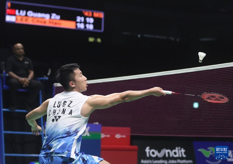 ??? ??? ?? ? ????? ?? [9? 1? ??/?? ??: ???]