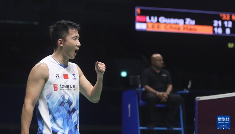 ??? ??? ?? ?? [9? 1? ??/?? ??: ???]