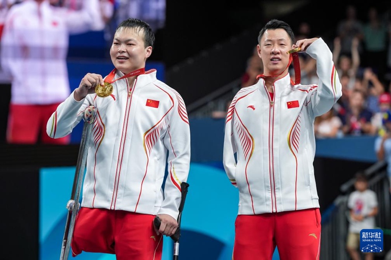 ????(?)-?? ??? ??? ?? [9? 2? ??/?? ??: ???]