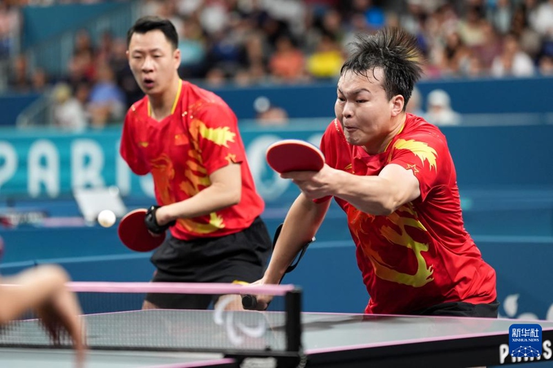 ????-??(?) ??? ?? ?? [9? 2? ??/?? ??: ???]