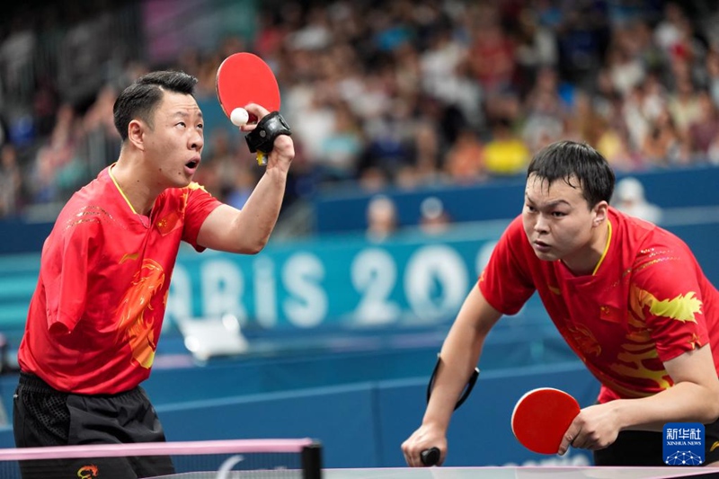 ????(?)-?? ??? ?? ?? [9? 2? ??/?? ??: ???]