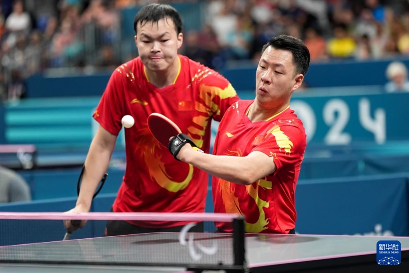 ????(?)-?? ??? ?? ?? [9? 2? ??/?? ??: ???]