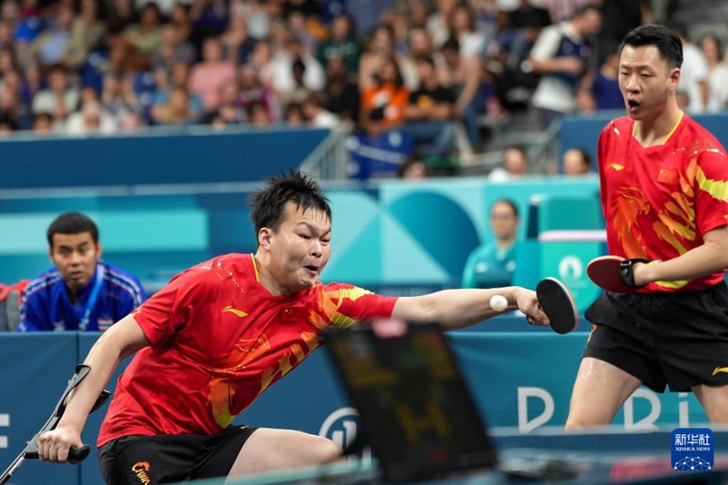 ????-??(?) ??? ?? ?? [9? 2? ??/?? ??: ???]