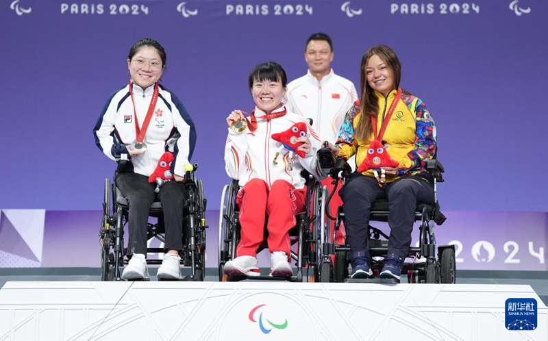 ???? ????(??) ?? ??, ???? ???(?) ?? ?? ??, ???? ???? ??? ??? ?? [9? 2? ??/?? ??: ???]