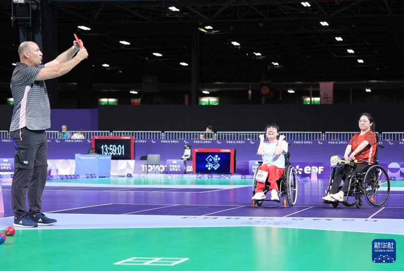 ????(??) ??? ?? ? ????. [9? 2? ??/?? ??: ???]