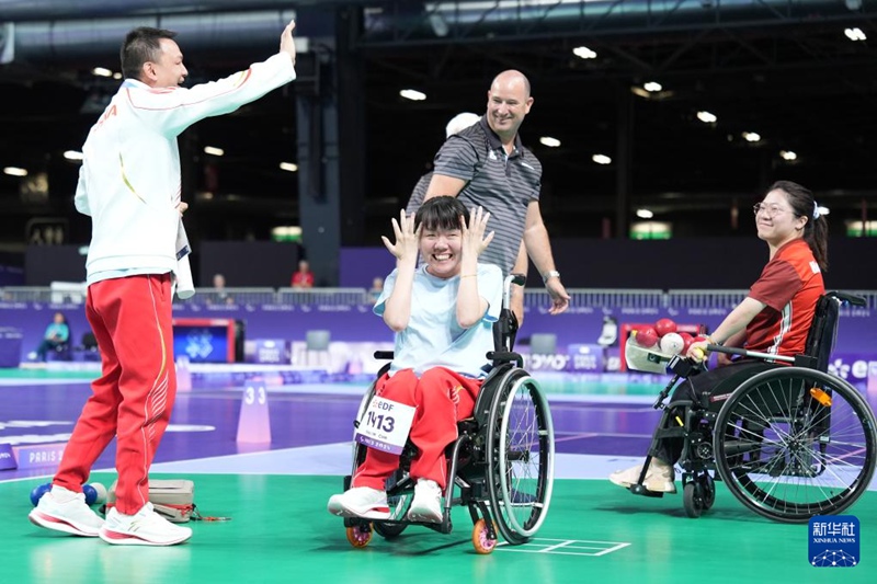 ????(??) ??? ?? ? ??? ??? ???. [9? 2? ??/?? ??: ???]