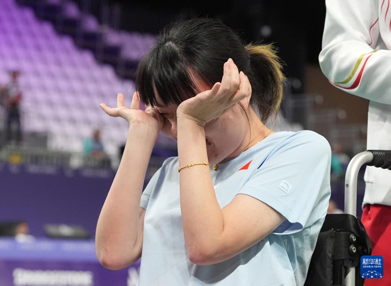 ???? ??? ?? ? ??? ??? ???. [9? 2? ??/?? ??: ???]