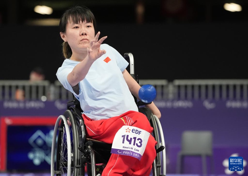 ???? ??? ?? ?? [9? 2? ??/?? ??: ???]