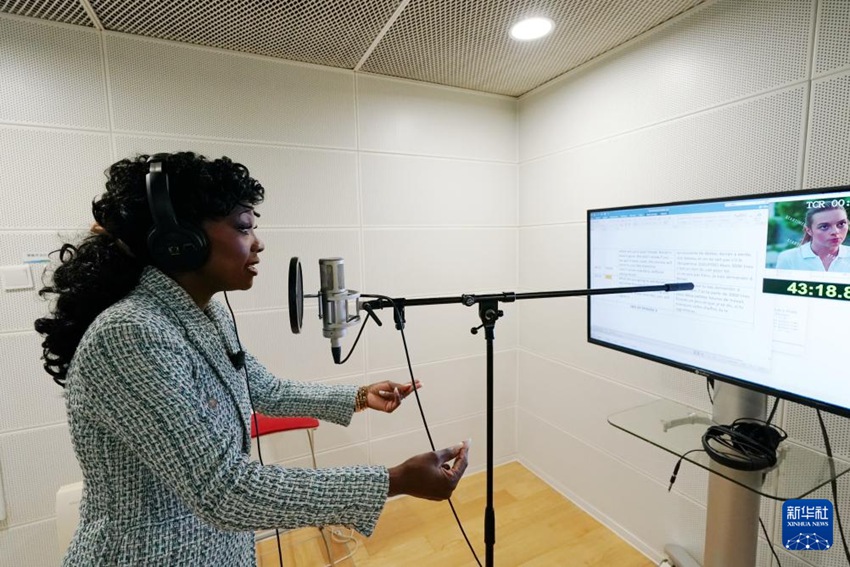 ?????? ????? ?? ?? ?? ???. [8? 16? ??/?? ??: ???]