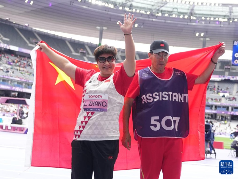 ???(?) ??? ????? ??? ?? ? ????? ??? ???. [9? 3? ??/?? ??: ???]