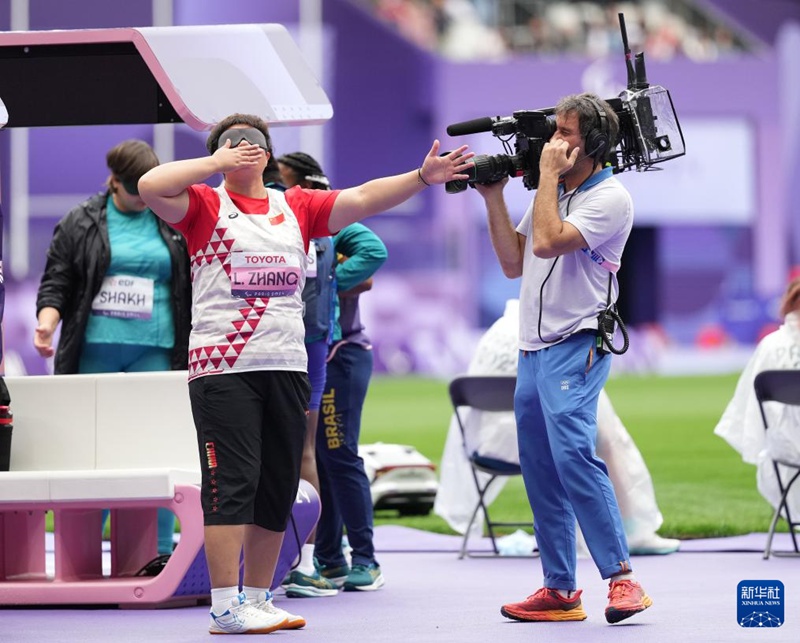 ???(?) ??? ?? ? ????? ??? ???. [9? 3? ??/?? ??: ???]