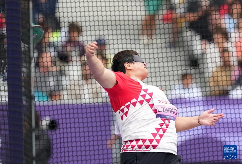 ??? ??? ?? ?? [9? 3? ??/?? ??: ???]