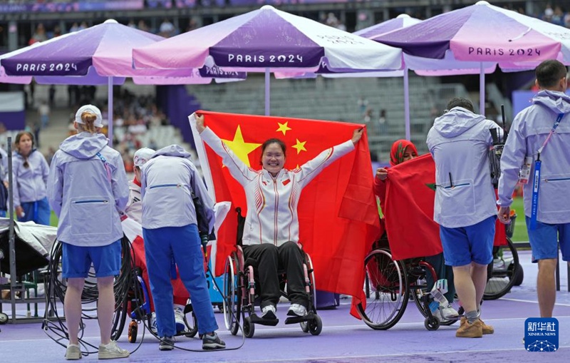 ?????(???) ??? ?? ? ????. [9? 3? ??/?? ??: ???]