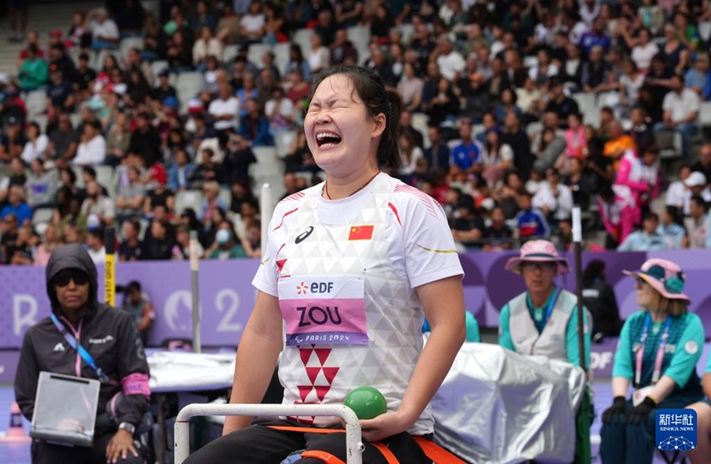 ????? ??? ?? ?? [9? 3? ??/?? ??: ???]