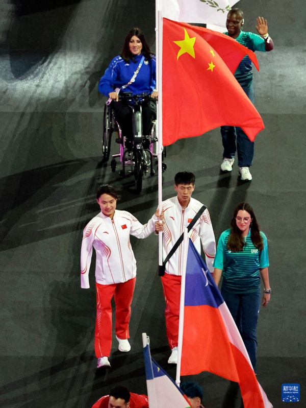 ?? ??? ?? ???(?? ???) ?? ??? ???(?? ??) ?? ??? ???? ????. [9? 8? ??/?? ??: ???]