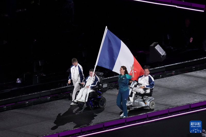 ??? ??? ?? ???(?? ? ??) ??? ??? ????(??? ? ??) ?? ??? ???? ????. [9? 8? ??/?? ??: ???]