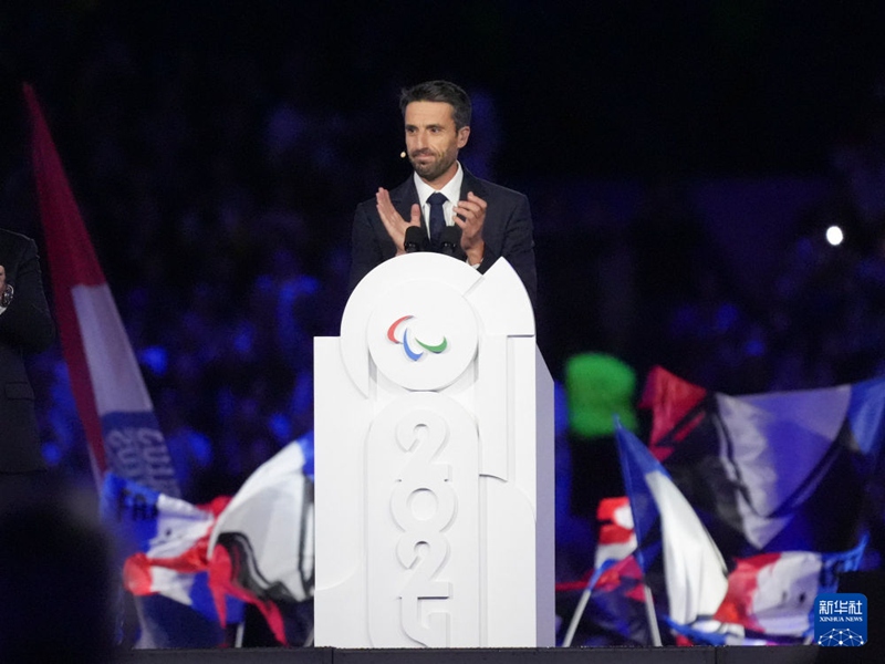 ?? ???? ??????????? ????? ????. [9? 8? ??/?? ??: ???]