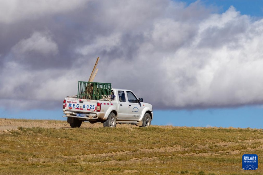 ??????? ??? ?? ??? ???? ?? ??? ????? ?????? ????? ??. [8? 30? ??/?? ??: ???]