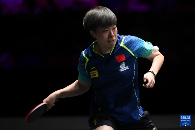 ??? ??? ?? ? ????? ?? [9? 10? ??/?? ??: ???]