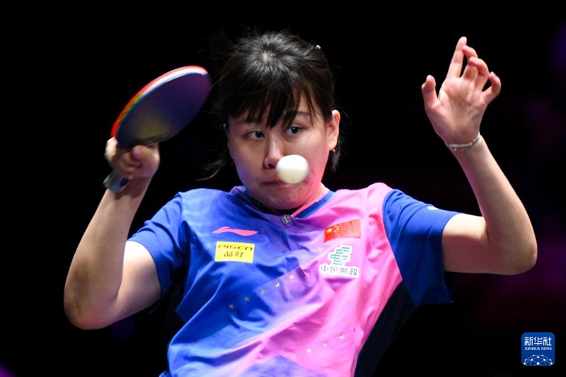 ??? ??? ?? ? ????? ?? [9? 10? ??/?? ??: ???]