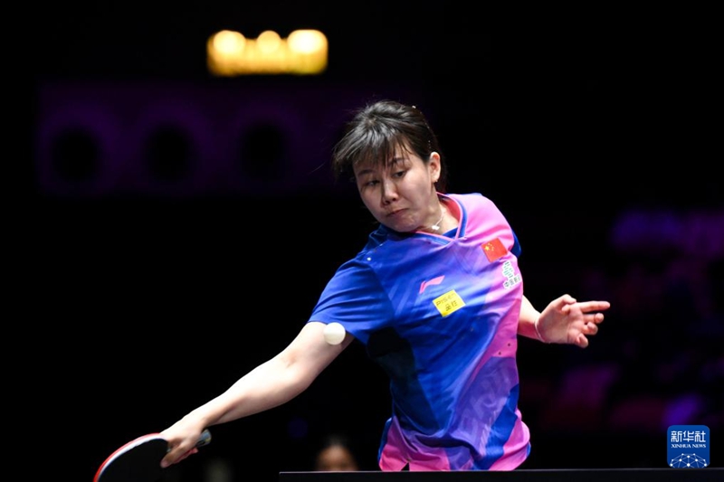 ??? ??? ?? ? ????? ?? [9? 10? ??/?? ??: ???]