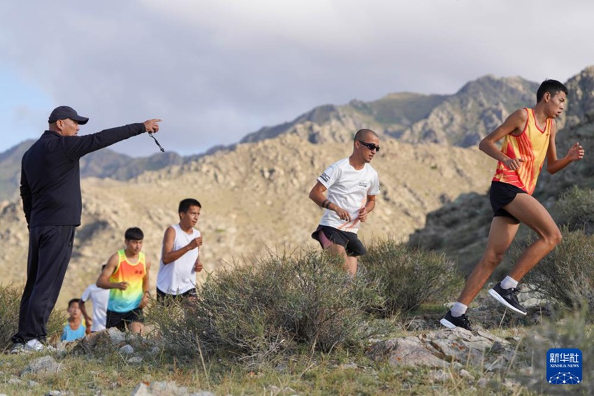 ?? ?? ??? ?? 1300m ?? ??? ??? ?? ????? ??? ???? ??? ??? ??? ??? ??? ????. [?? ??: ???]