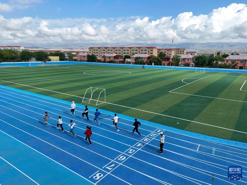 ?? ?? ??? ?? 1300m ?? ??? ??? ?? ????? ??? ???? ??? ??? ??? ??? ??? ????. [?? ??: ???]