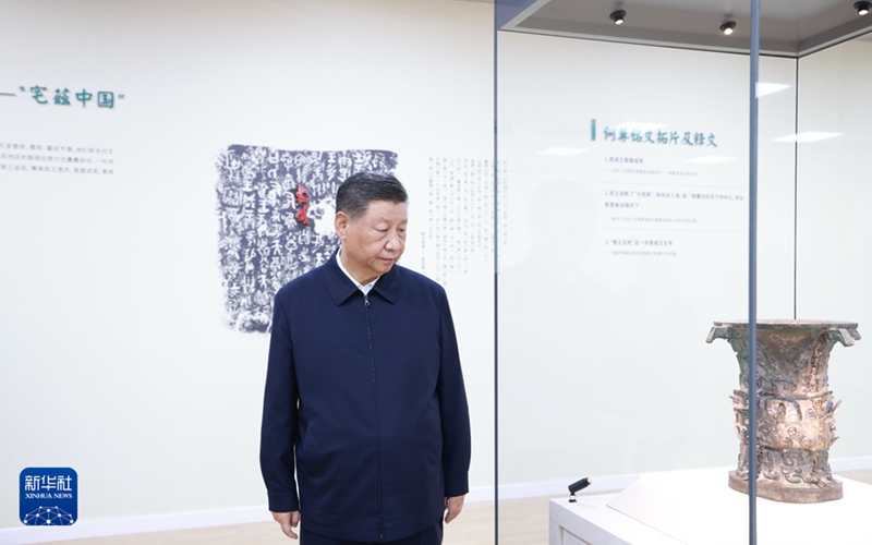 10? ??? ??? ????? ??? ?? ??? ????? ?? ??????? ???? ??.