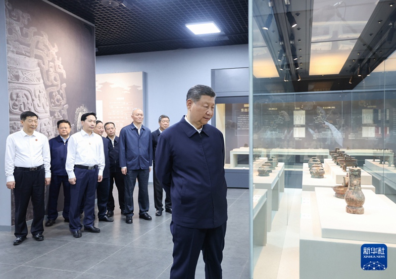 10? ??? ??? ????? ??? ?? ??? ????? ?? ??????? ???? ??.